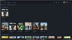 купить аккаунт Uplay (Ubisoft)